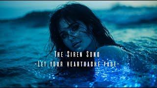 Siren Song | Female Nephilim