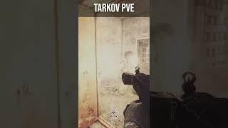 Height over bore Tarkov PVE #eft #escapefromtarkov #battlestategames battlestate