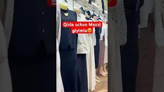 KUZGI VA QISHKI KOLLEKSIYA FAQAT ARZON NARXDA #kanalga #obuna #boling #xorazm  #qizlar #urganch