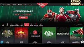 Von mir getestet: Cobra Casino ganz neu bei uns mit Freispielen