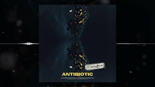 [SOLD] Guitar Pop Type Beat x Emotional Piano Type Beat x Niletto Type Beat • Antibiotic