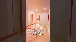 For Sale: Brandnew House in Xavier Estates Uptown CDO