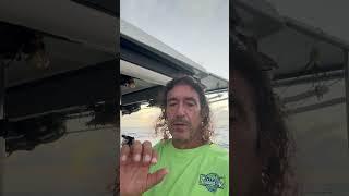 Time Traveler!    #sailing