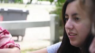 7º Campamento Latinoamericano de Ciencias