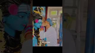 নীল অন্ধকার প্রেম বারেবার 