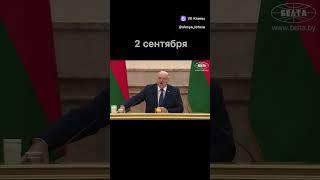 Всем родителям школьников посвящается! #сновавшколу #опятьвшколу