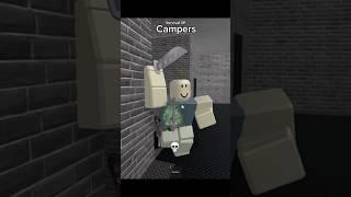 Mm2 #roblox #youtube #shorts #viral #funny #memes #trending #trend #mm2 #mm2edit #mm2roblox