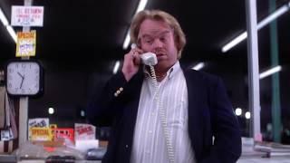 Berry's girlfriend was hit, Berry soared, call bad hotline and cursed