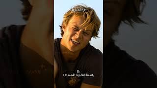 #pov : #yn maybank ? || #jjmaybank #outerbanks #obx