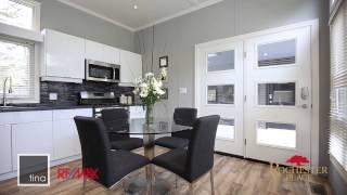Tisdelle Model - Rochester Place - Tina Roy Real Estate