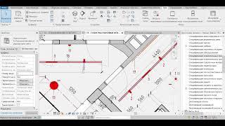 Как создать спецификацию в Revit?