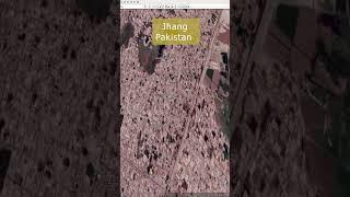 Jhang #youtubeshorts #shorts #pakistan