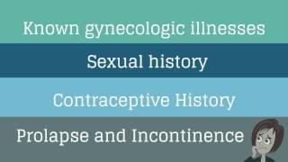Topic 1: History