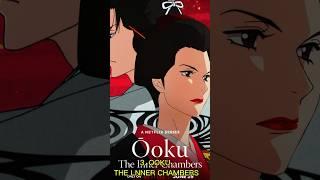 Top 5 Anime Like Apothecary Diaries (That You Must Watch!)