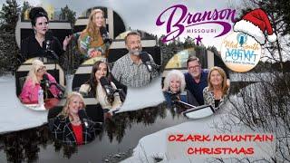 Ozark Mountain Christmas Show Two