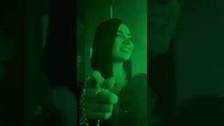 Techno RAVE   #techno #undeground #berlin #rave #nhoah  @alisonestrada__