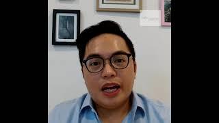 What it's like to be on a Blue Matter consulting team, featuring Jose Quejada