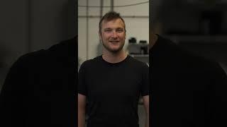 TEKVEST