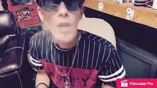 A-money - (Mary Jane) (Offical Music Video)