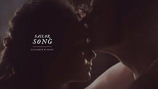 Elisabeth & Franz | Sailor Song