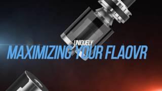 Joyetech UNIMAX 22 / 25 kits in efun.top