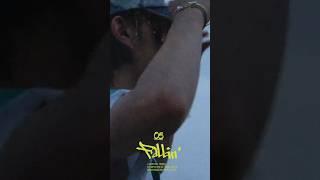 방예담 (BANG YEDAM) 2ND MiNi AlBUM 'GOOD ViBES' HIGHLIGHT MEDLEY 05_Fallin’