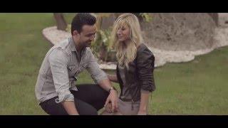 JOHNNY - Volta Amor - Videoclip Oficial