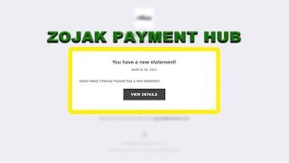 Everything You Need To Know About Zojak WorldWide Payment Hub