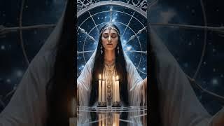The Secret Ritual That Paints the Night Sky!