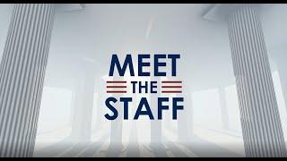Meet the City of Cupertino Staff