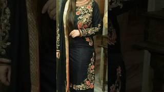 ️New Trendy Party Wear Saree Design 2025 | Beautiful Saree Design#786