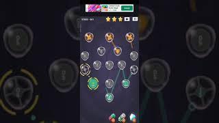 CELL EXPANSION WARS - STAGE 981 ⭐⭐⭐ (WALKTHROUGH)