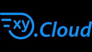 Что делать если не скачивается с oxy cloud? 100% решение!