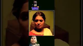A Wizard Looks To Kill A Girl | Boy Saving The Girl | Girls Sad Moments #viral​ #shorts​