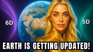 Pleiadian Message 2025! THE SUMMER SOLSTICE GATEWAY HAS FULLY OPENED | Pleiadian High Council | MIRA