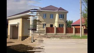 Отдел продаж КП" Виктория Престиж", т. 8-918-48-43-801 купить дом