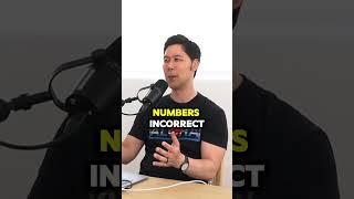 The first deal is their last  #realestate #realestateinvesting #flippinghouses #success #investing