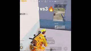 pubg meam by red octopus gaming subcribe