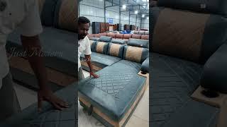 ₹1499க்கு SOFA⁉‼ தமிழ்நாட்டுக்கு சவால் விடும் விலையில் FURNITURES Cheapest Furniture Free Delivery