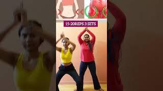 BURN  BELLYFAT THIGHFAT #shots #ytshorts #exercise #workouts #yoga #fitness #bellyfatloss #fit