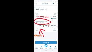 How to Deposit Money in 1xbet from Easypaisa (2024 Guide) | Na Expert