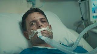 Movie Recap Plan B (TV Mini Series 2023) | Movie Recap | Top Movie