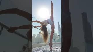 jimnastik hareketleri #shorts #youtube #trending #ytshorts #shortsfeed #youtubeshorts #youtubesearch