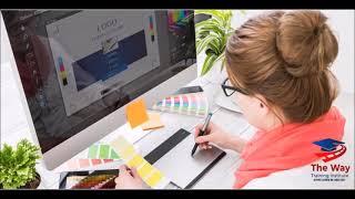 Graphic Designing Classes in Sharjah