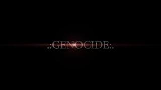 R2 online GENOCIDE#5