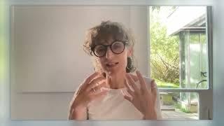9 Dr Alice Eldridge - Acoustics Bulletin Video 3