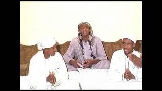 RASULA_ALLAH_|Ismael_Husen||sabbar_malee|#Minber TV Official
