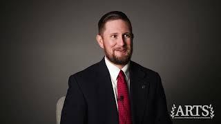 Preston Kelso | Grace Bible Theological Seminary