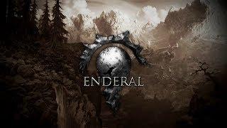 Прохождение Enderal Forgotten Stories #12 Часть чего-то значительного, ЧАСТЬ 2