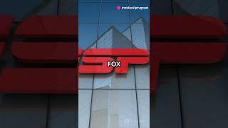 140,000+ Channels & PPV? IPTVGREAT Has It All!  #livestreaming #tv